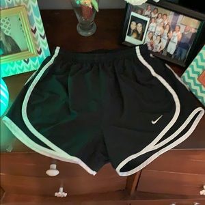 cute athletic shorts!!
